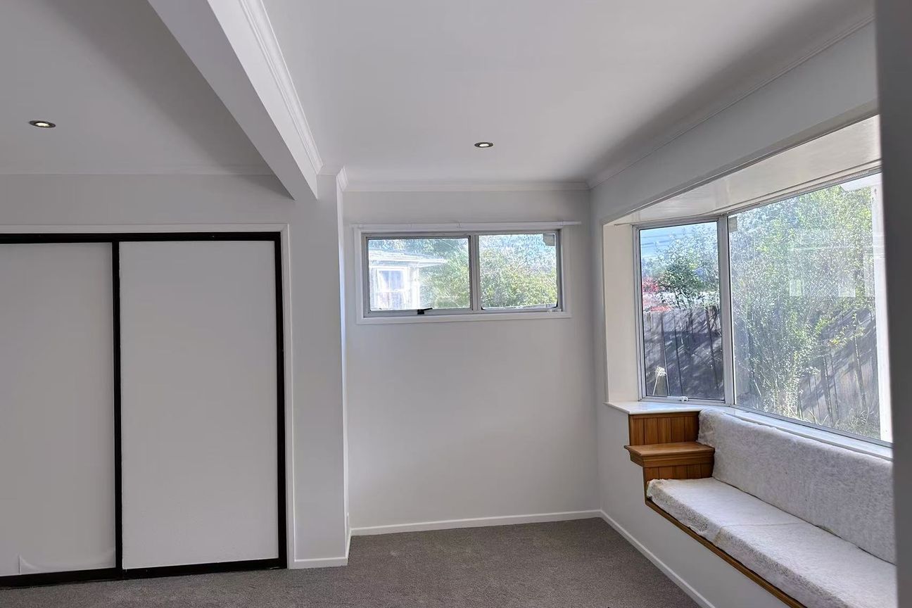 Spacious 2 Bedroom Unit in Double Westlake Zone. A - Ansicht 2