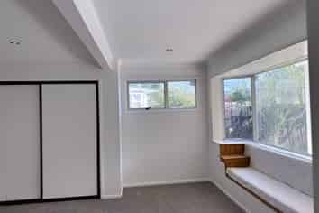 Auckland - Address withheld