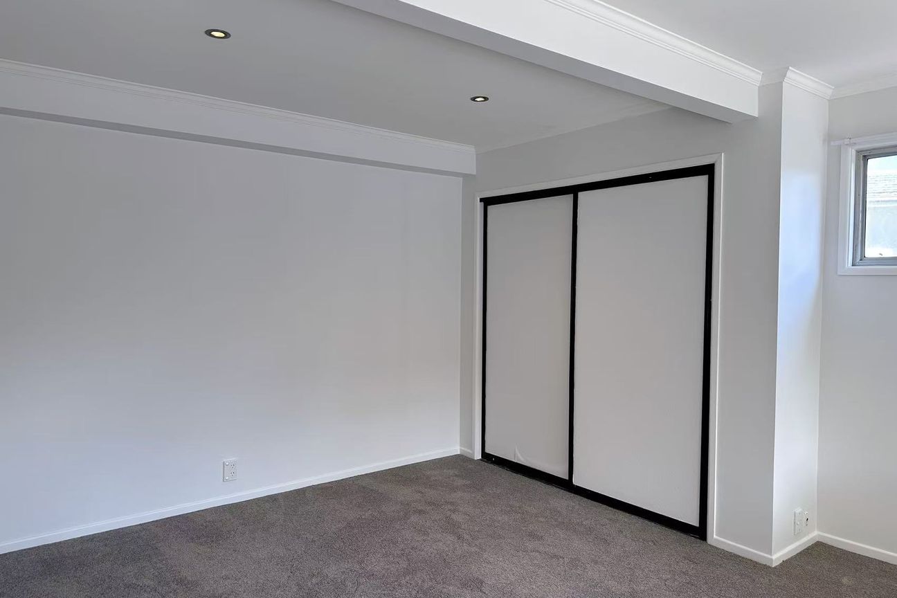Spacious 2 Bedroom Unit in Double Westlake Zone. A - Ansicht 3