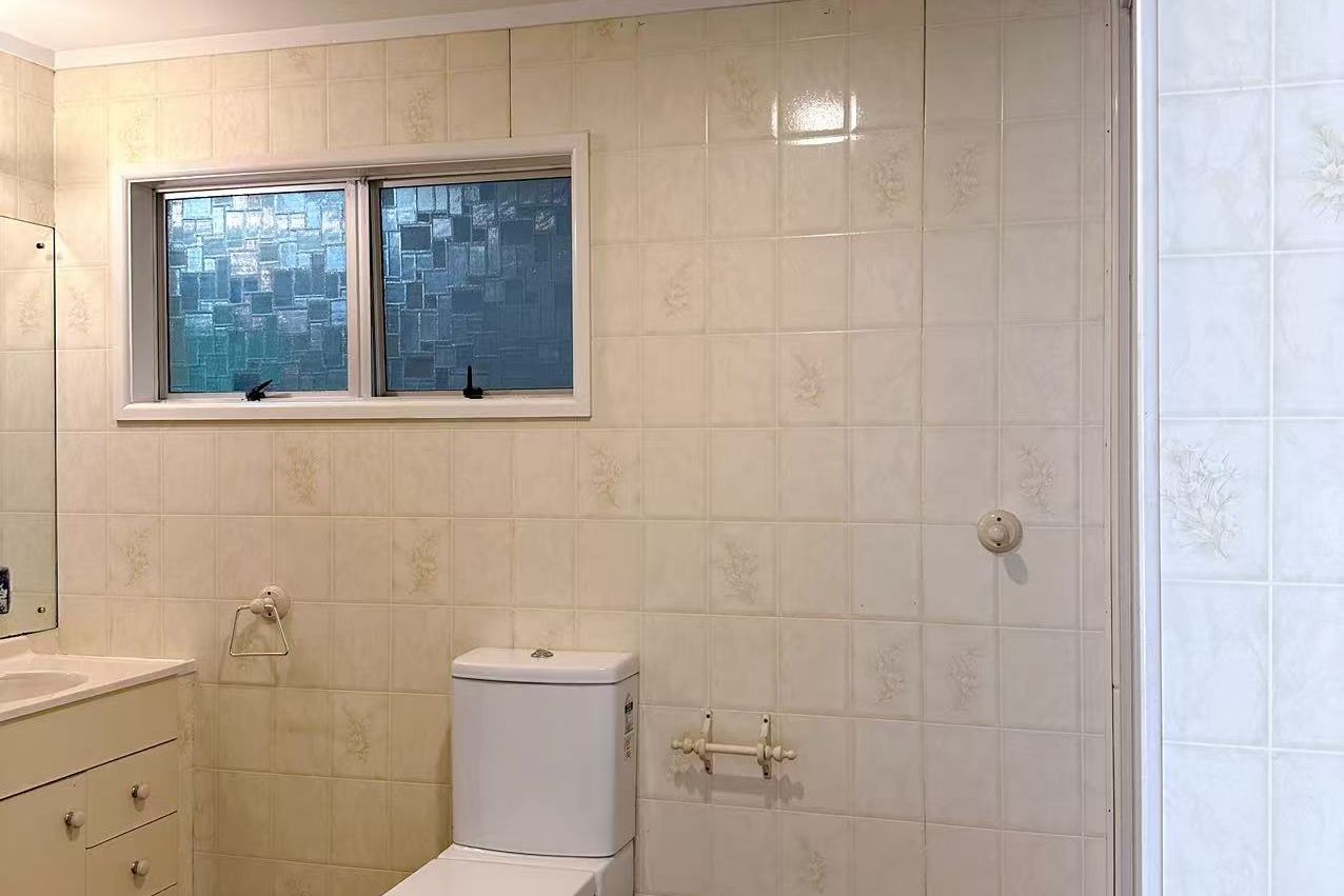 Spacious 2 Bedroom Unit in Double Westlake Zone. A - Ansicht 6