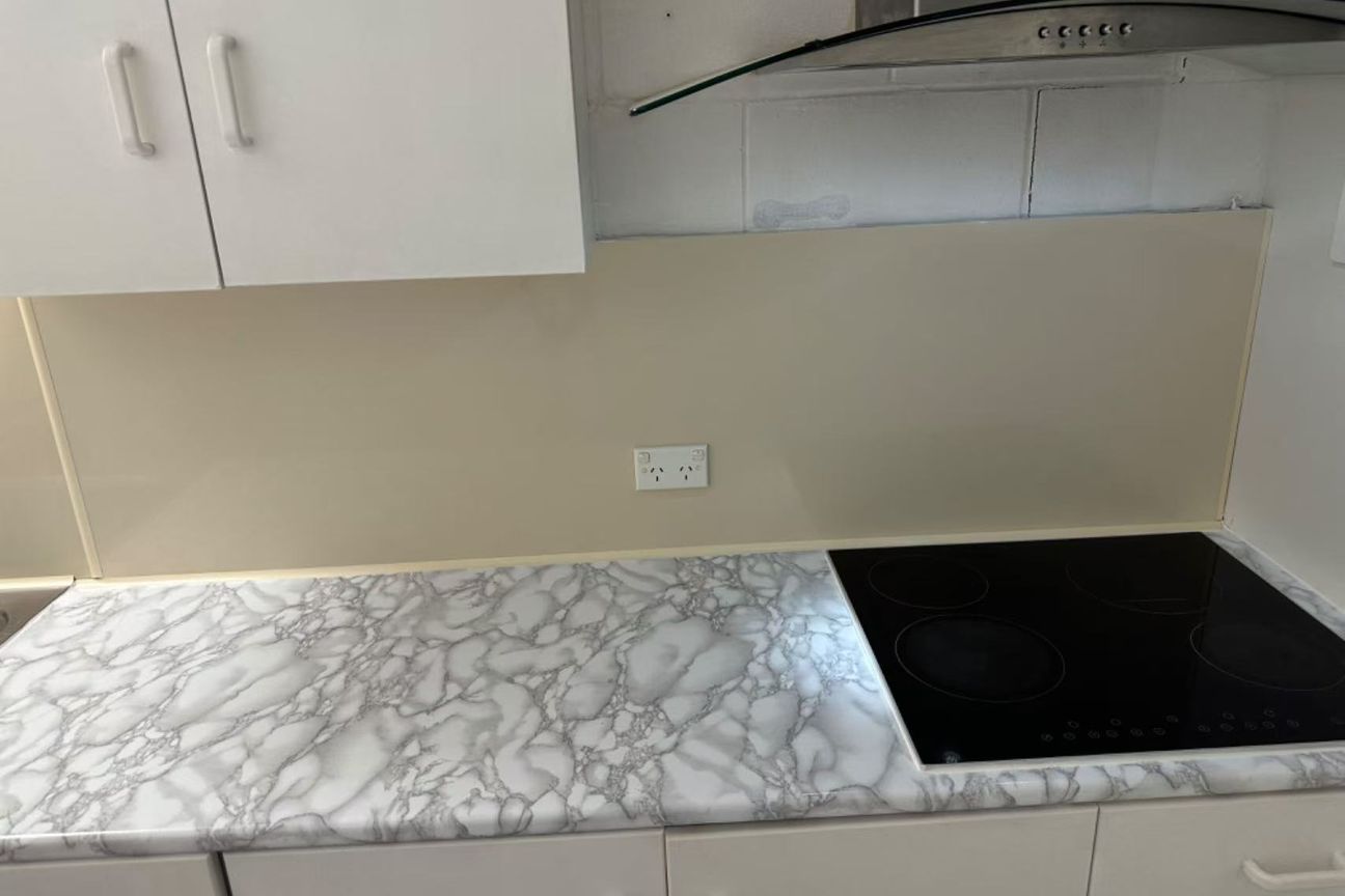 Spacious 2 Bedroom Unit in Double Westlake Zone. A - Ansicht 5