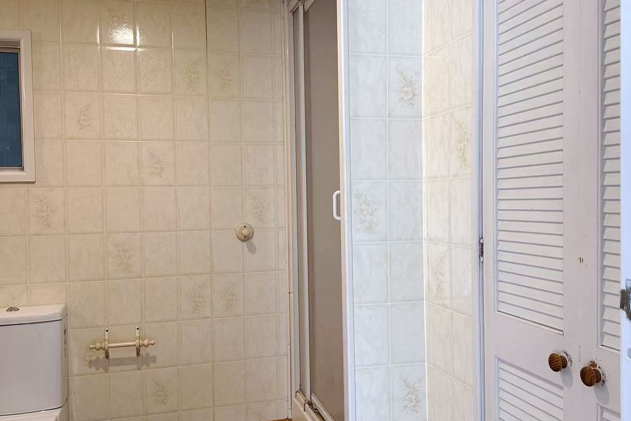 Spacious 2 Bedroom Unit in Double Westlake Zone. A - Mehr