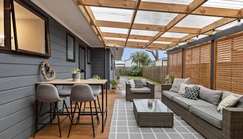 9 Seaview Rise, Waiuku