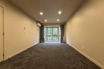 263 Middleton Road, Glenside