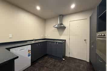263 Middleton Road, Glenside