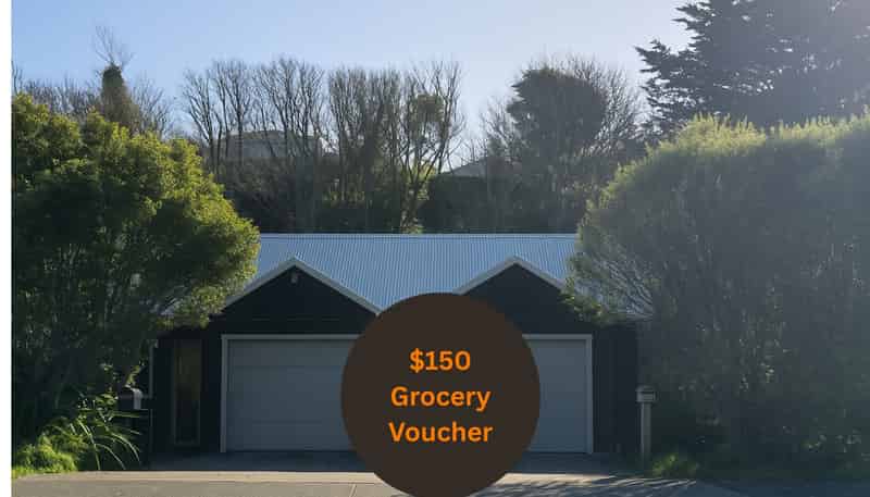 263 Middleton Road, Glenside
