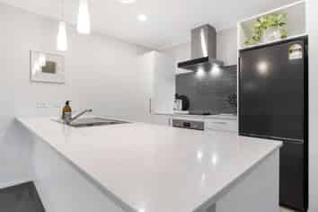 79 Belmont Road, Pukekohe