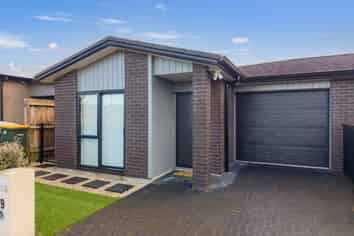 79 Belmont Road, Pukekohe