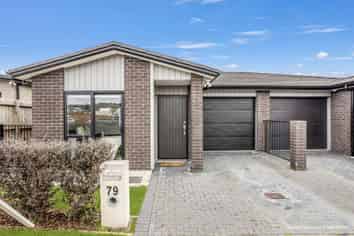 79 Belmont Road, Pukekohe