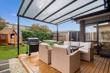 79 Belmont Road, Pukekohe