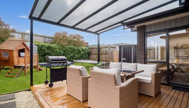 79 Belmont Road, Pukekohe
