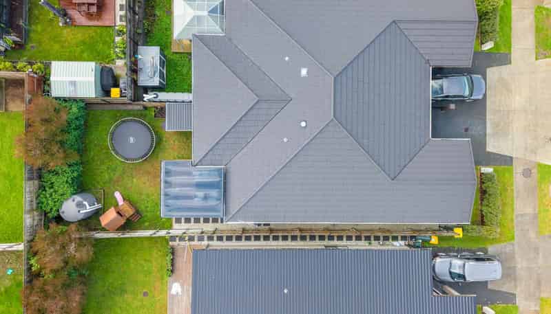 79 Belmont Road, Pukekohe