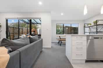 79 Belmont Road, Pukekohe