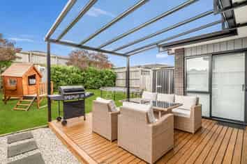 79 Belmont Road, Pukekohe