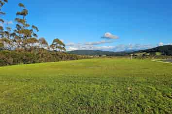  133 Kopani Road matarangi, Matarangi
