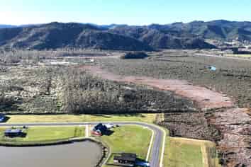  133 Kopani Road matarangi, Matarangi