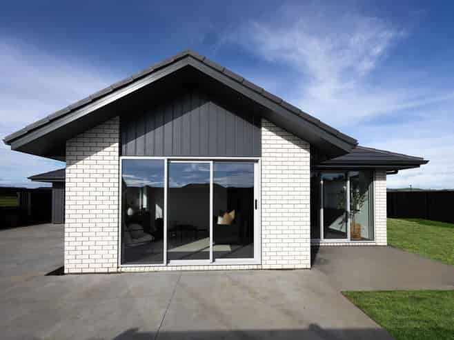 12 Crawford Lane, Morrinsville