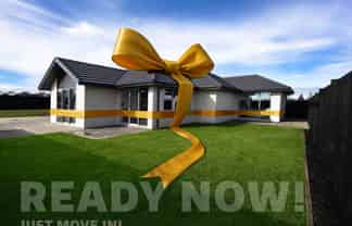 12 Crawford Lane, Morrinsville