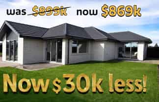 12 Crawford Lane, Morrinsville