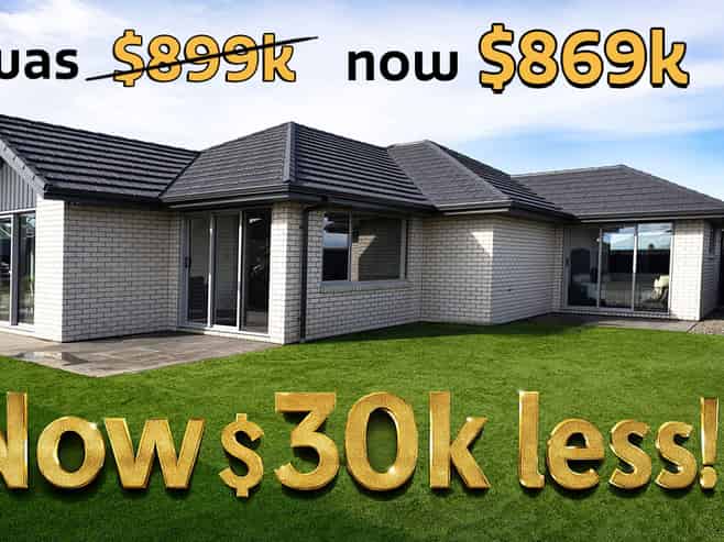 12 Crawford Lane, Morrinsville