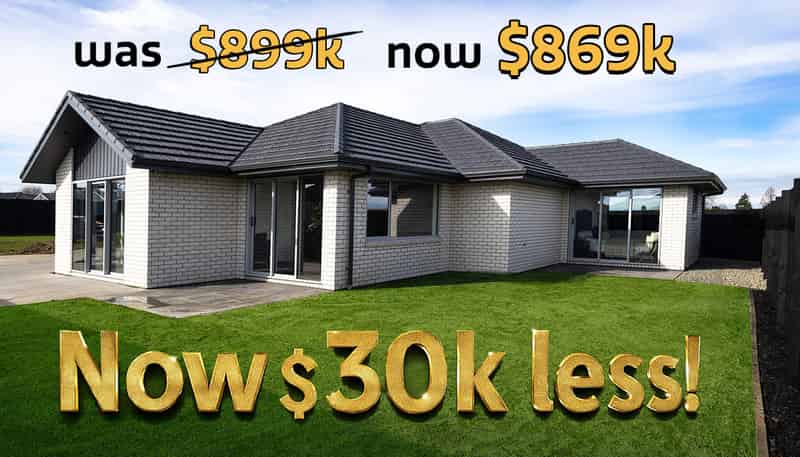 12 Crawford Lane, Morrinsville