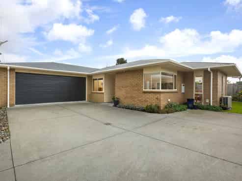 6B Rosemary Place, Katikati