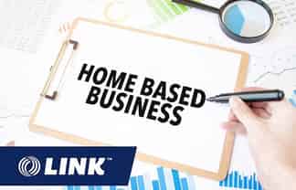 Fantastic, Home Based Online Business