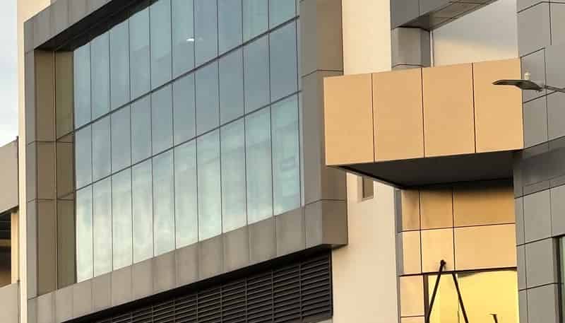 518 Colombo Street, Christchurch Central