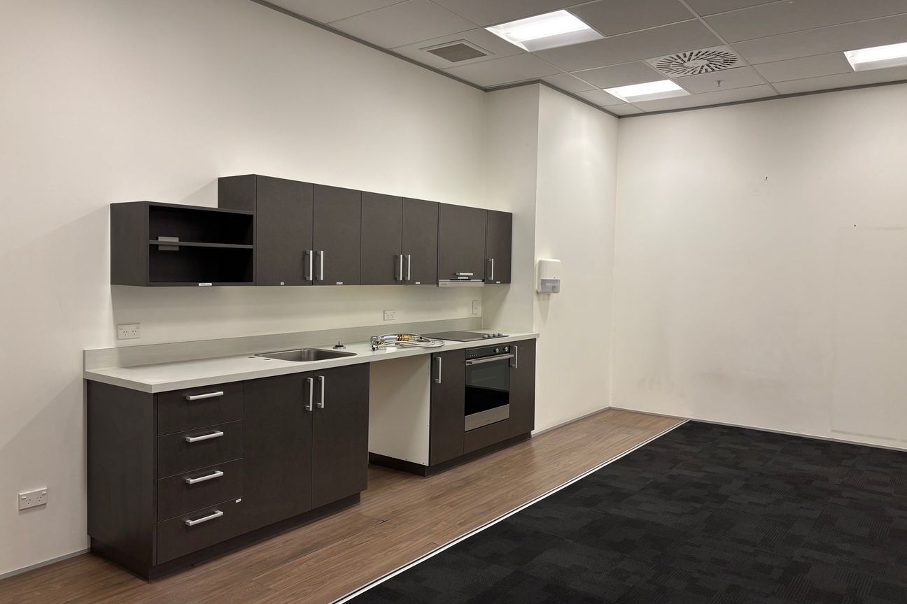 Christchurch City 864 sqm / 21 car parks - Ansicht 4