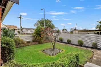 105 Campbell Street, Whanganui Central