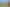 105 Campbell Street, Whanganui Central
