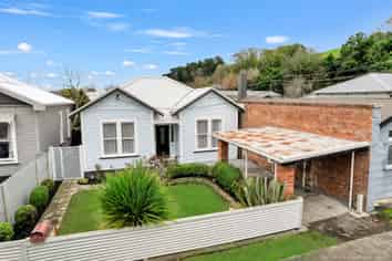 105 Campbell Street, Whanganui Central