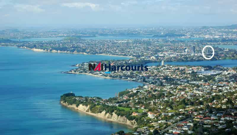 Level 12/19-21 Como Street, Takapuna