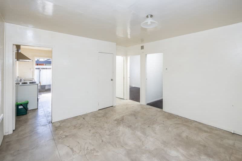 Affordable, Supportive Housing Opportunity - Bild 6