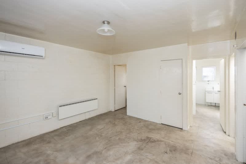 Affordable, Supportive Housing Opportunity - Fler