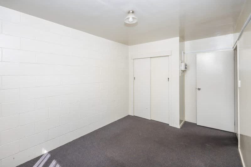 Affordable, Supportive Housing Opportunity - Bild 5