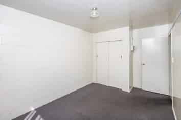 191 Ulster Street, Whitiora