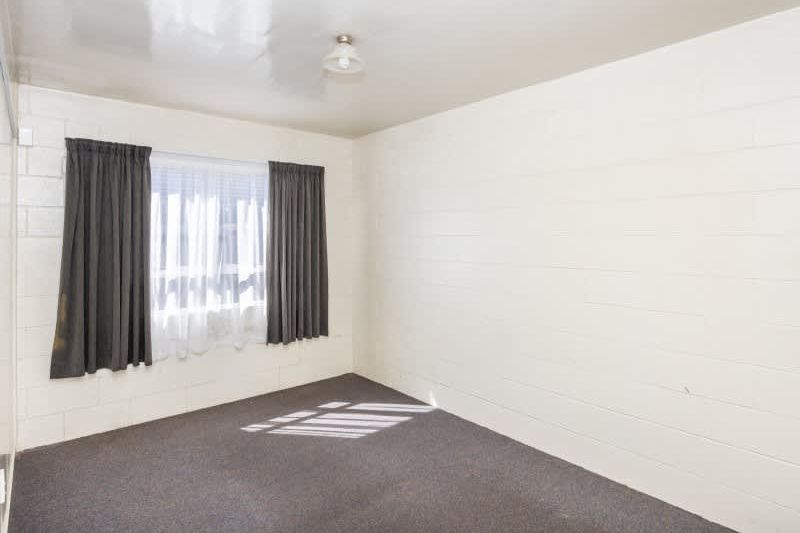 Affordable, Supportive Housing Opportunity - Bild 4