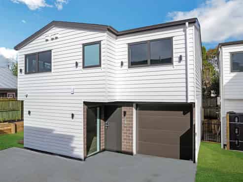 Lot 4,5&6/19 Woolfield Road, Papatoetoe