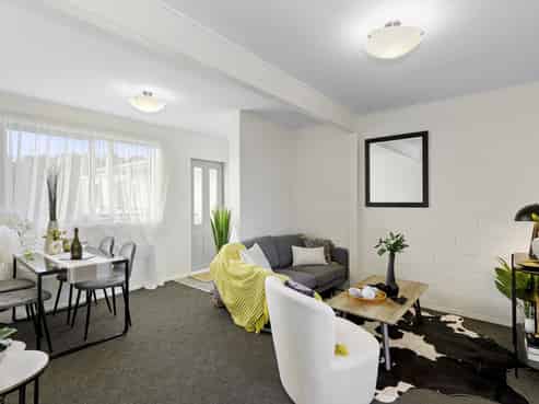 6/19 Pirie Crescent, Moera