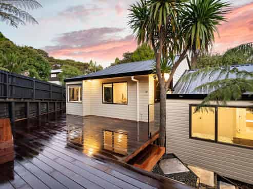 29 Darcy Place, Massey