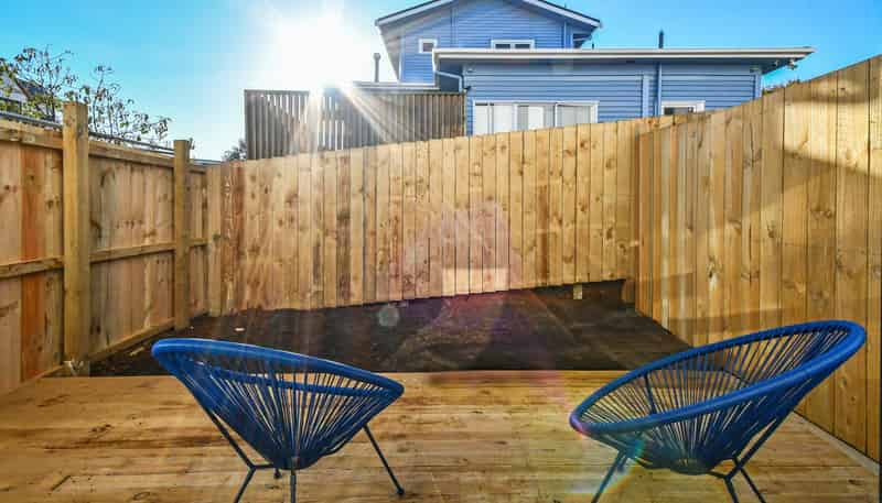 6/27 Landscape Road, Papatoetoe