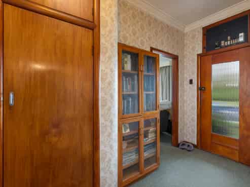 7 Eccles Avenue, Te Kauwhata