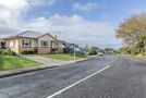 7 Eccles Avenue, Te Kauwhata, Waikato, Waikato
