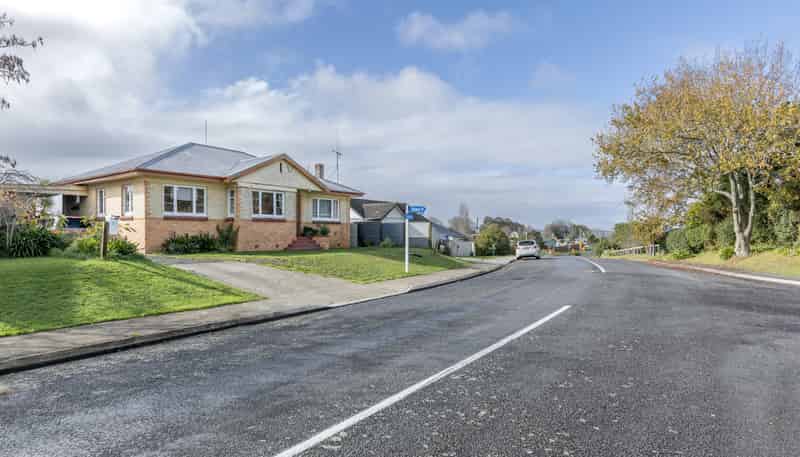 7 Eccles Avenue, Te Kauwhata