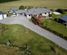 2499 South Eyre Road, West Eyreton, Waimakariri, Canterbury