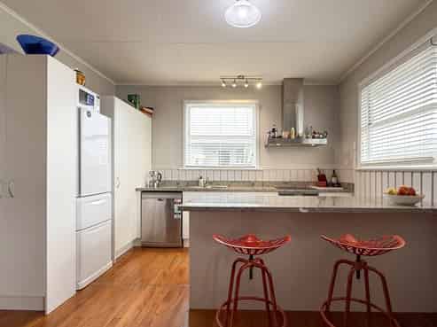 2/8 Hinemoa Avenue, Taupo