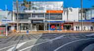 Open gallery