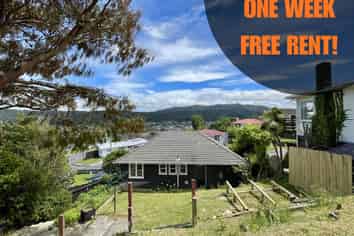 4 Pollard Street, Wainuiomata