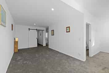 3/57 Merton Street, Trentham